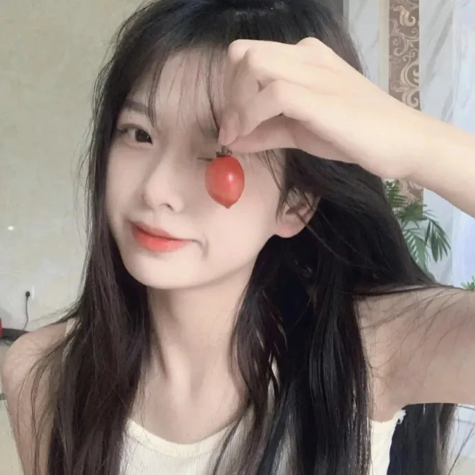 酱狗