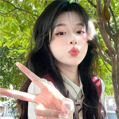 树篱女巫