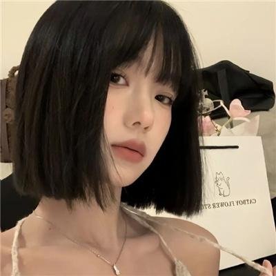 凯莉女王