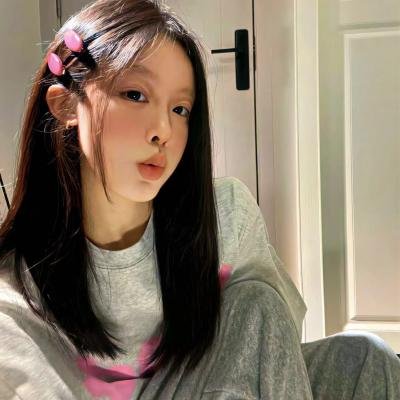 天堂三部曲之爱