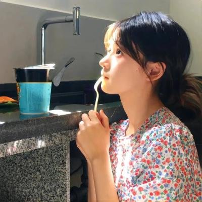 五个小孩的魔烟