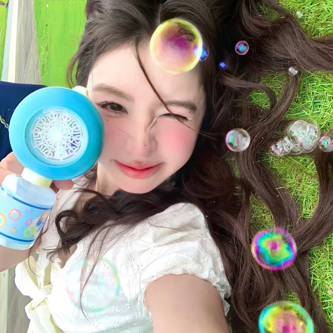 千面欧兰朵
