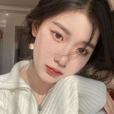沙漠中的黄金