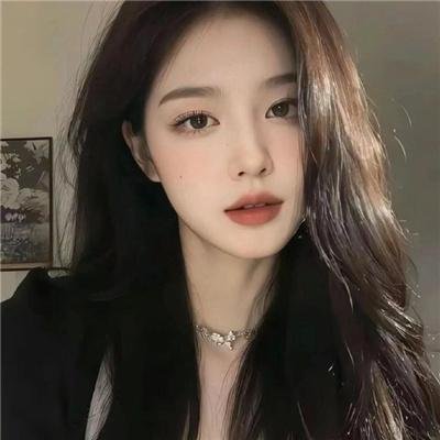八爪女