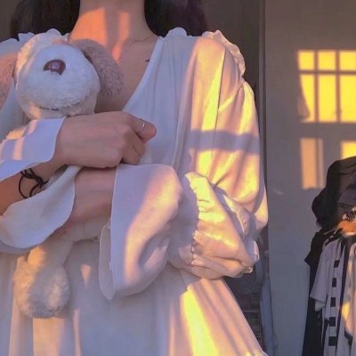 贼婆百分百