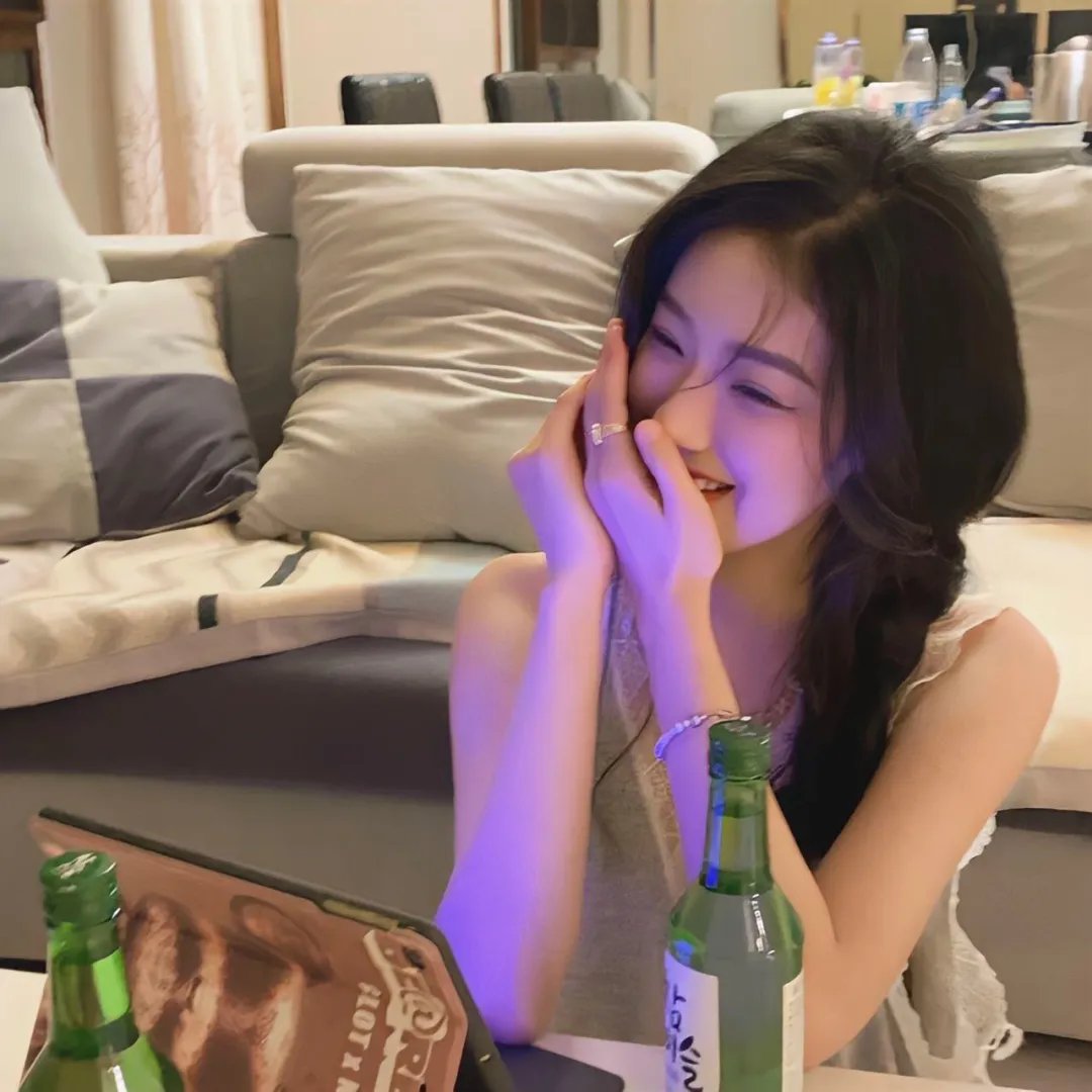 我还有话要说