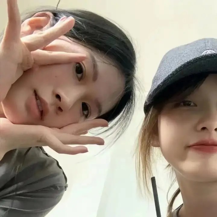 软玉温香