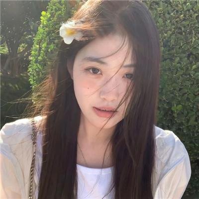 走过路过莫错过