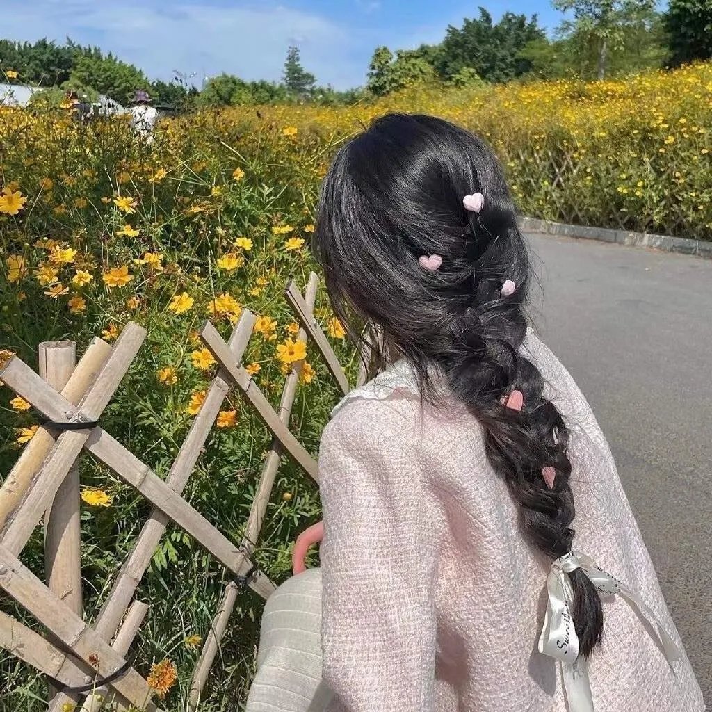 陈情令