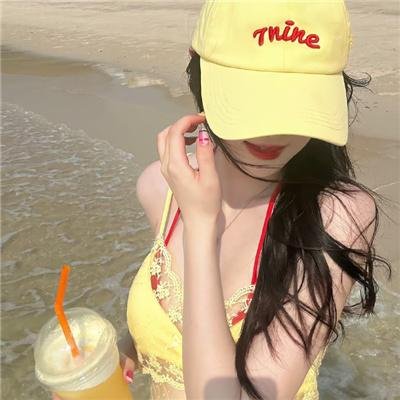 爱情森林