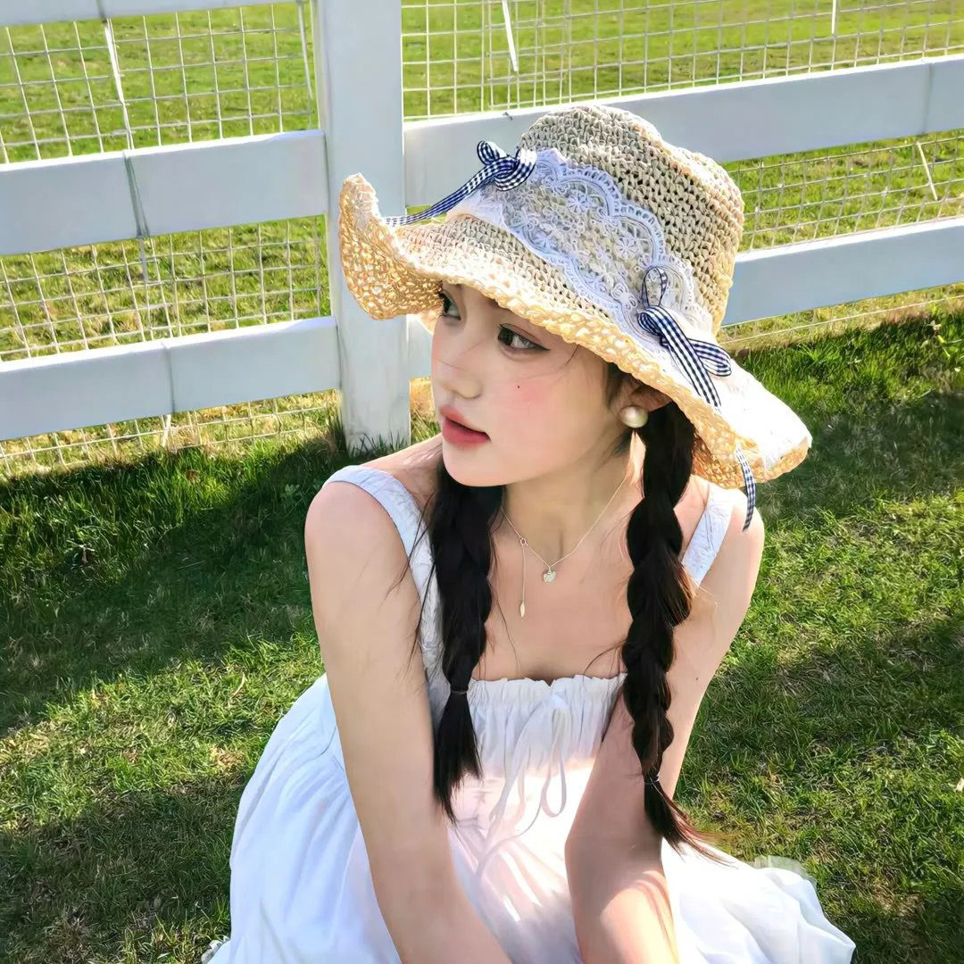 海上的女皇