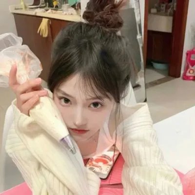 鬣狗之城