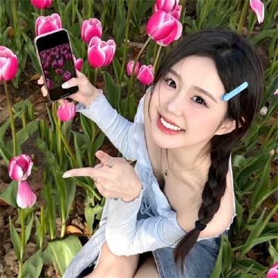 最强二弟子之猪事大吉
