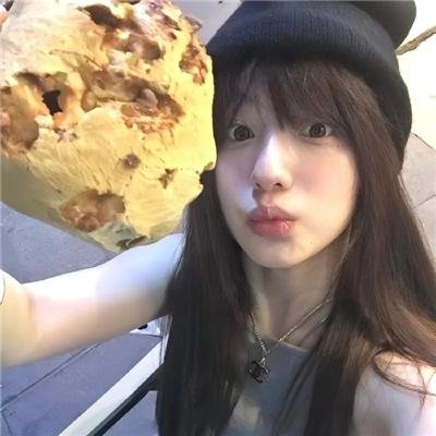 陪审团十二人第二季