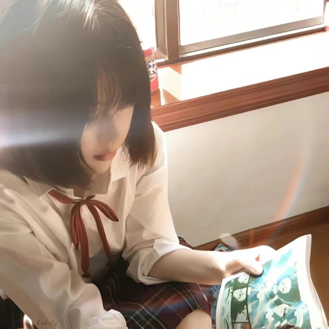 魔王勇者
