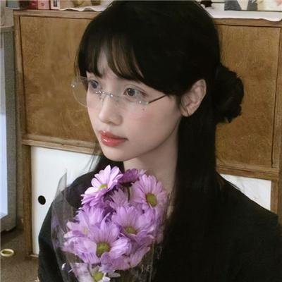 走过爱的荒蛮