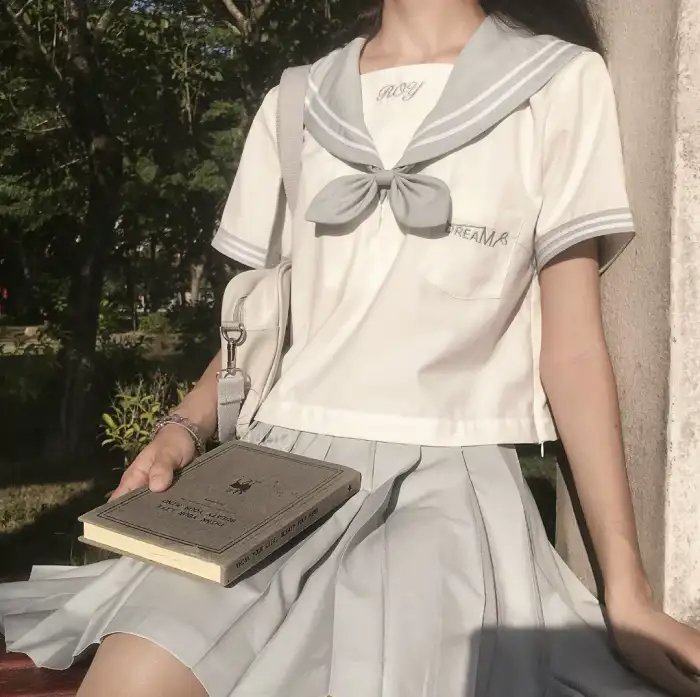 百合与直觉