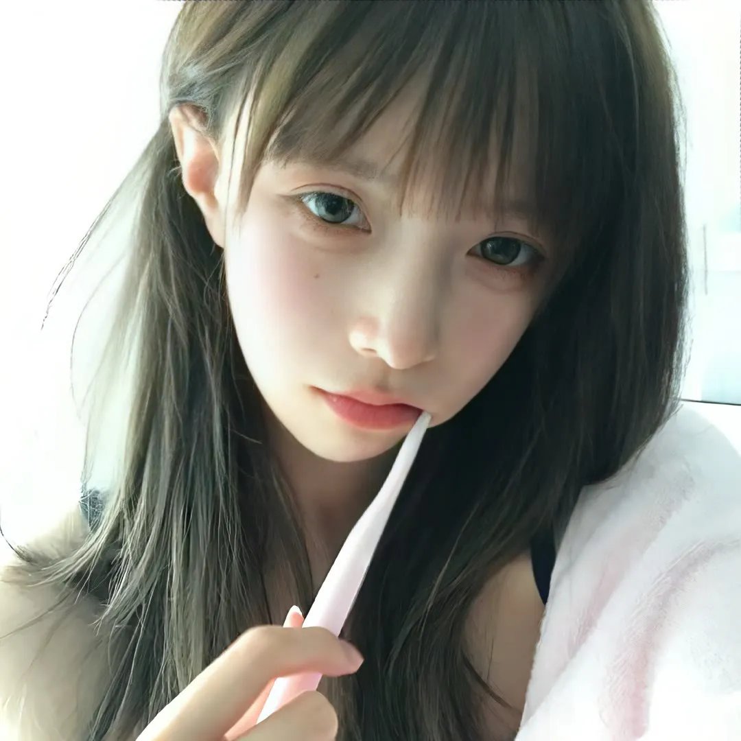 暴风雨的幻象
